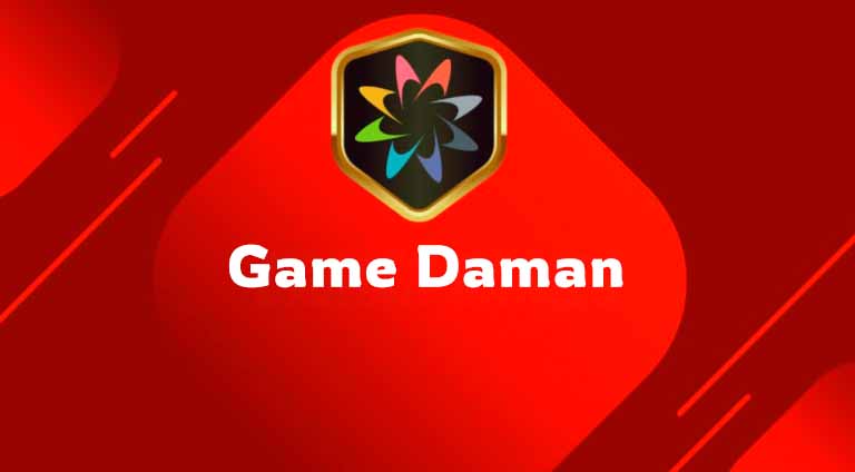 daman