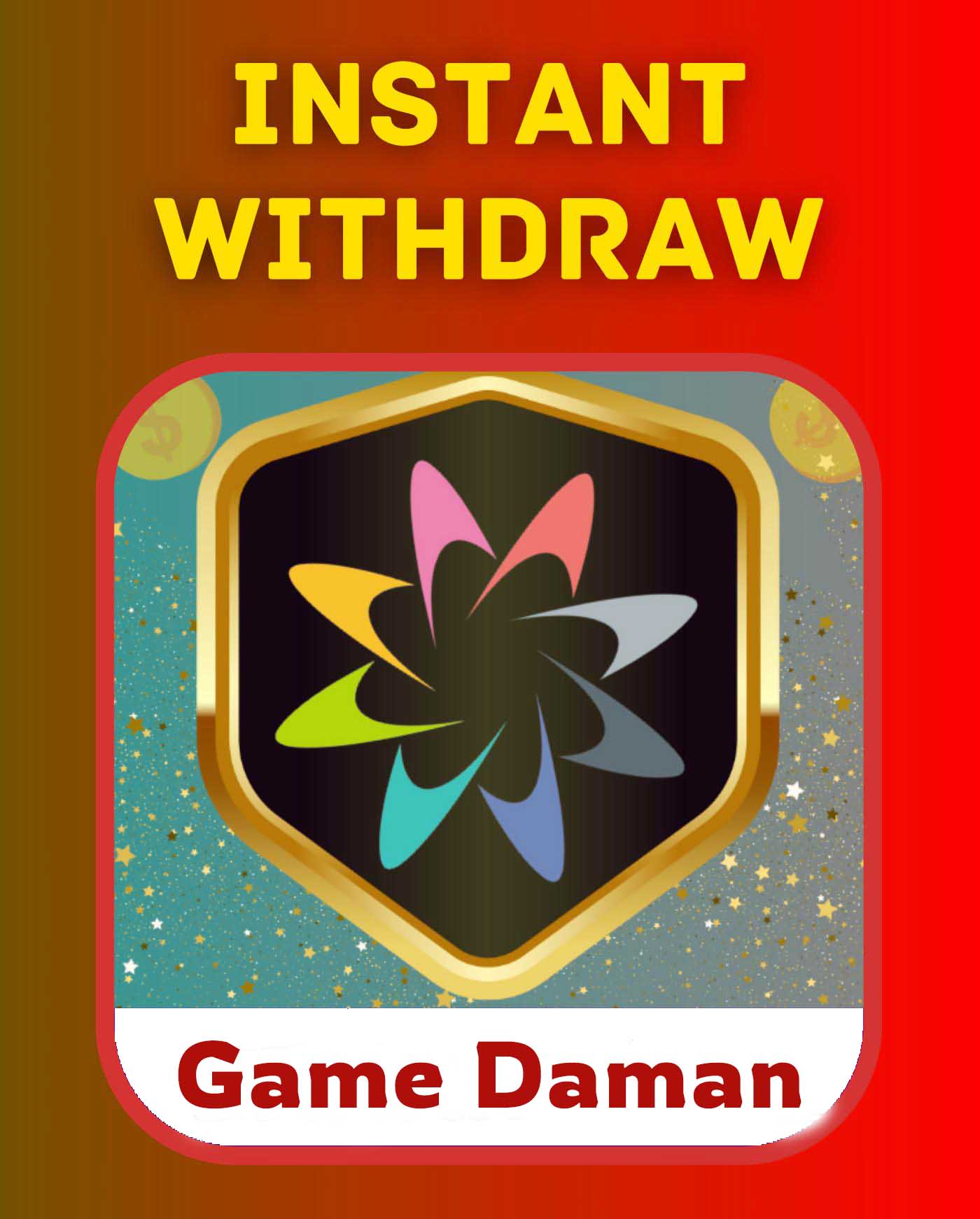 daman