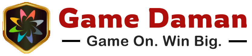 daman