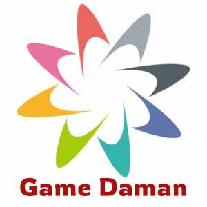 daman